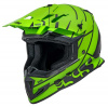 iXS Motocross Helmet iXS361 2.2
