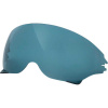 iXS Sun Visor HX70