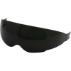 iXS INNER VISOR smoked HX 91