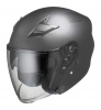Jet Helmet iXS 99 1.0