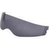 iXS INNER VISOR SMOKED HX 137