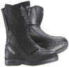 DAYTONA Boots M-Star GTX black 40