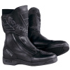 DAYTONA Boots Highway GTX II