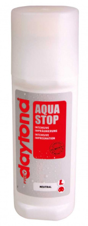 DAYTONA Aqua Stop impregnation agent 75ml