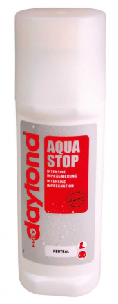 Daytona DAYTONA Aqua Stop impregnation agent 75ml, N.v.t. (1 van 2)