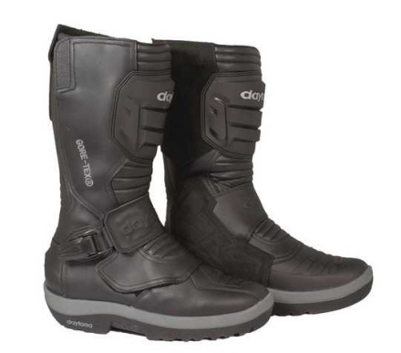 Daytona DAYTONA TransTourMan GTX, Zwart (1 van 1)