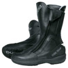 Daytona Road Star GTX Wide, Zwart (Afbeelding 2 van 2)