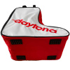 Daytona Boot Bag, N.v.t. (Afbeelding 2 van 5)