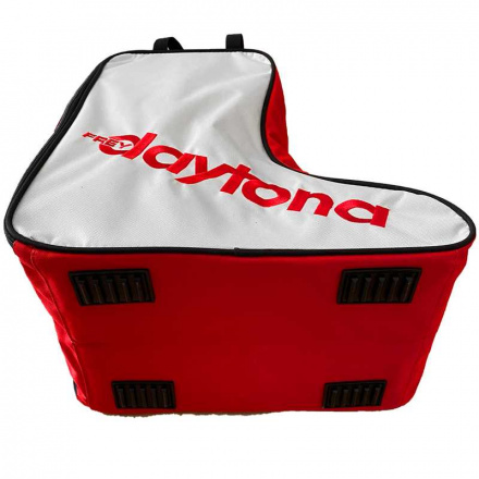 Daytona Boot Bag, N.v.t. (2 van 5)