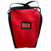 Daytona Boot Bag, N.v.t. (Afbeelding 3 van 5)