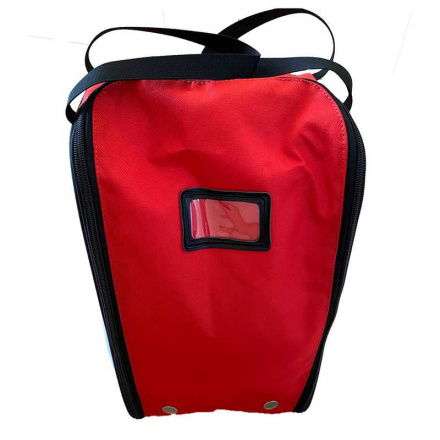 Daytona Boot Bag, N.v.t. (3 van 5)