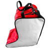 Daytona Boot Bag, N.v.t. (Afbeelding 4 van 5)