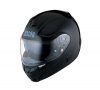 IXS helm Hx 215, Zwart (Afbeelding 3 van 3)