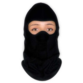 GC Bikewear Helm mutsen