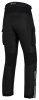 IXS iXS Tour Pants Nairobi-ST 2.0 black 2XL, Zwart (Afbeelding 2 van 2)