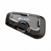 Cardo Communicatiesysteem Freecom 4X duo, Zwart (Afbeelding 2 van 4)