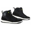 Airforce Motorsneakers