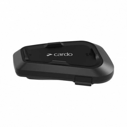 Cardo Communicatiesysteem Spirit HD duo, Zwart (4 van 4)