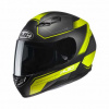 Motorhelm , CS-15 Inno