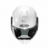 HJC Motorhelm , i100, Wit (Afbeelding 3 van 3)