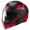 Motorhelm , I90 Syrex