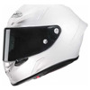HJC Motorhelm , RPHA 1, Wit (Afbeelding 1 van 2)