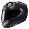 HJC Motorhelm , RPHA 11 Punisher Marvel, Zwart-Wit (Afbeelding 1 van 3)