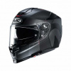 Motorhelm , RPHA 70 Wody