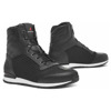 ONE Flow Motorschoenen