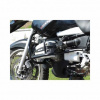 RD Moto Valbeugel, BMW R1100GS/Adventure 94-99, Zwart (Afbeelding 2 van 3)