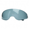 iXS Sun visor iXS114