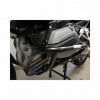 RD Moto Valbeugel, BMW R1200GS LC Adventure 13-18, Lower, Zwart (Afbeelding 2 van 2)