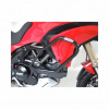 Valbeugel Ducati Multistrada 1200 10-14