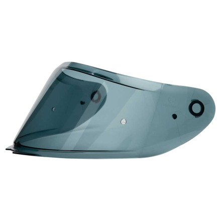 iXS Visor iXS 216 incl. pinlock pin dark