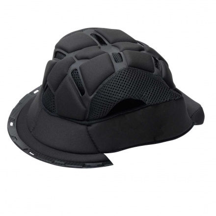 IXS iXS Helmet lining iXS 460 2XL, N.v.t. (1 van 1)