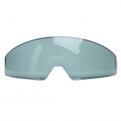 iXS Pare-soleil iXS 460 FG - N.v.t.