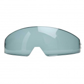 iXS Pare-soleil iXS 92 FG - N.v.t.