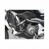 RD Moto Valbeugel, Honda NC700/750S 11-15, Zwart (Afbeelding 1 van 5)