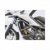 RD Moto Valbeugel RD, Honda NC750X 16-18, Zwart (Afbeelding 2 van 2)