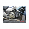 RD Moto Valbeugel, Honda X11 99-03, Zwart (Afbeelding 1 van 3)