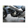RD Moto Valbeugel, Honda X11 99-03, Zwart (Afbeelding 2 van 3)