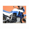 RD Moto Valbeugel, Honda XLV 600 Transalp 88-99, Zwart (Afbeelding 2 van 3)
