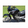 RD Moto Valbeugel, Honda XLV 650 Transalp 00-07, Zwart (Afbeelding 4 van 4)