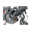 RD Moto Valbeugel, Kawasaki Versys 650 15-18, Zwart (Afbeelding 1 van 5)