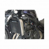 RD Moto Valbeugel, Kawasaki Vulcan 650 15-18, Zwart (Afbeelding 4 van 4)