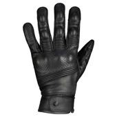 iXS Classic Glove Belfast 2.0 - Zwart