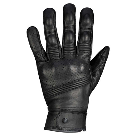 IXS iXS Classic Glove Belfast 2.0, Zwart (1 van 1)