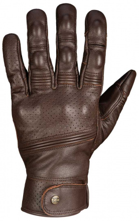 IXS iXS Classic Glove Belfast 2.0, Bruin (1 van 1)