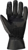 IXS iXS Classic glove Torino-Evo-ST 3.0, Zwart-Grijs (Afbeelding 2 van 2)