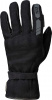 iXS Classic glove Torino-Evo-ST 3.0 - Zwart